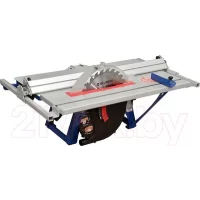 Многофункциональный станок БЕЛМАШ СДМ-2500M / S016A (2 ножа)