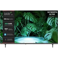 Телевизор Skyworth 40E55G