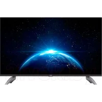Телевизор Artel UA32H3200