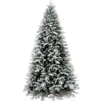 Ель искусственная GrandSiti Севилья 210 / 101-204