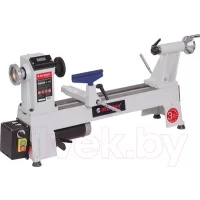 Токарный станок деревообрабатывающий БЕЛМАШ WL-300/450VS / S079A