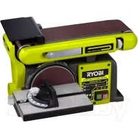 Шлифовальный станок Ryobi RBDS4601G (5133002858)