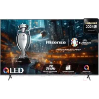 Телевизор Hisense 55E7NQ Pro