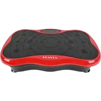 Виброплатформа PLANTA VP-03