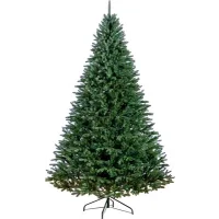 Ель искусственная GreenTerra Шарлин (2.5м)