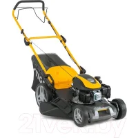 Газонокосилка бензиновая Stiga Combi 48 SQ (2L0486848/ST1)