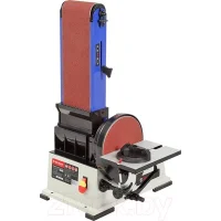 Шлифовальный станок БЕЛМАШ BDG152/228 / MS087A