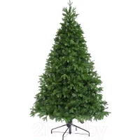 Ель искусственная National Tree Company Эверест / ЭВ-150 (150см)