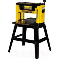 Рейсмусовый станок Энкор Корвет-21 (90210)