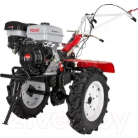 Мотоблок Ресанта МБ-13000-12 (70/5/35)