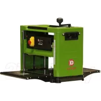 Рейсмусовый станок Калибр РР-2000/330/160 / 80224