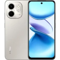 Смартфон Infinix Smart 9 3GB/64GB / X6532 (Neo Titanium)