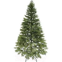 Ель искусственная Maxy Poland Империя литая (2.1м)