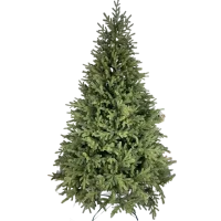 Ель искусственная Смерека Европейская / СМ-19Е (190см)