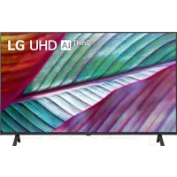 Телевизор LG 55UR78001LJ