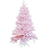 Ель искусственная MONAMI SF2019-31-120