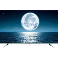 Телевизор Artel UA43H3401