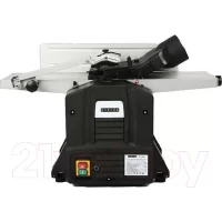 Рейсмусовый станок Zitrek TP-1500 / 067-1015