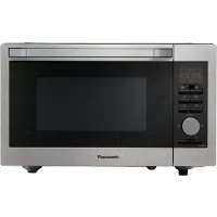 Микроволновая печь Panasonic NN-C69MSZPE