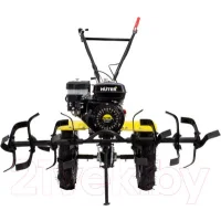 Мотоблок Huter МК-8000P (70/5/10)