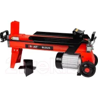 Дровокол электрический Brait BLS525 / pm1129319615