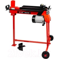 Дровокол электрический Brait BLS525S