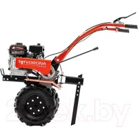 Мотоблок Korona М-107 (7 л.с.)