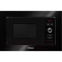 Микроволновая печь Hansa AMM20BESH