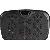 Виброплатформа VictoryFit VF-M810 (графит)
