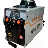 Полуавтомат сварочный Свартех ТЕХ-190s / 213523113916