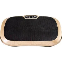 Виброплатформа VictoryFit VF-M503 (золото)