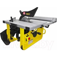 Циркулярный станок Энкор Корвет-16 (90160)