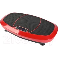 Виброплатформа PLANTA VP-15