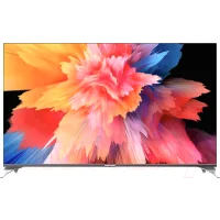 Телевизор Viomi YMD55ACURUS1