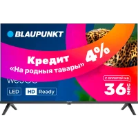 Телевизор Blaupunkt 32HW5000T