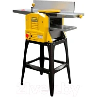 Рейсмусовый станок Энкор Корвет-20М (90200)