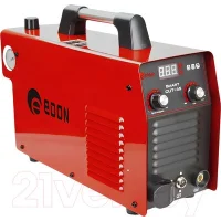 Плазморез Edon Smart CUT-45