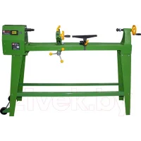 Токарный станок деревообрабатывающий Калибр СТД-700 (46035)