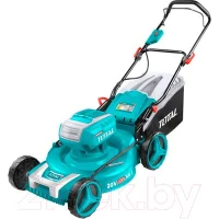 Газонокосилка электрическая TOTAL TLMLI2018