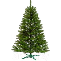 Ель искусственная Dommelochi Классическая Престиж / ДОР-22КЛП (2.2м)