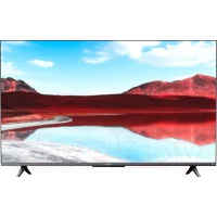 Телевизор Xiaomi TV A Pro 75 2025 L75MA-SRU / ELA5471GL