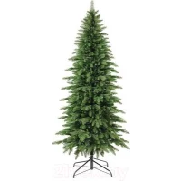 Ель искусственная Бифорес Крона темная / КРТ 220