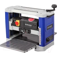 Рейсмусовый станок БЕЛМАШ P2200MH / S215A