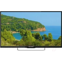 Телевизор POLAR Line 43PU11TC-SM