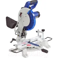 Торцовочная пила БЕЛМАШ MS B-255 / S218A