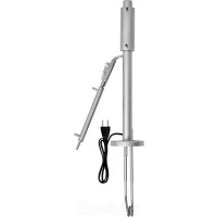 Дистиллятор бытовой Helicon Пионер на банку