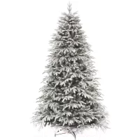 Ель искусственная GrandSiti Женева 180 / 101-183