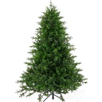 Ель искусственная GreenTerra Астерия Премиум 3D (1.8м)