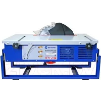 Многофункциональный станок БЕЛМАШ СДМП-2200 / S007A