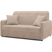 Диван Mio Tesoro Хилтон 068 140 (Balance 130)